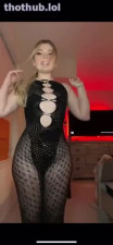 OnlyFans leaked Lindsay capuano on HDthot