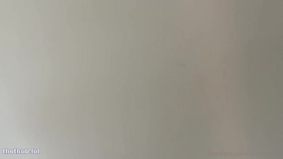 OnlyFans leaked Bunny Fae - Can Girls And Guys Just Be Friends on HDthot