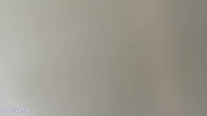 Bunny Fae - Can Girls And Guys Just Be Friends