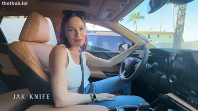 OnlyFans leaked Dana Dearmond - Best Friends Hot Mom on HDthot