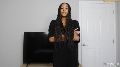 OnlyFans leaked mother son bonding time lani lust on HDthot
