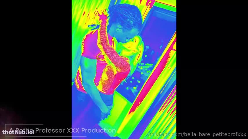 petiteprofessorxxx