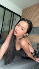 alice2010 OnlyFans leaked Alice2010 - Let's cum together;) and tell me where you want to cum babe .. on HDthot