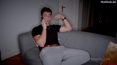 OnlyFans leaked Lia Lin - Tinder Date Makes ME Squirt All Over on HDthot