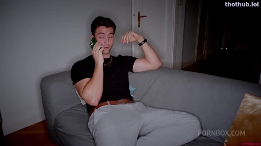Lia Lin - Tinder Date Makes ME Squirt All Over