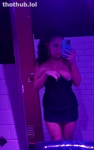 Playgirlcris