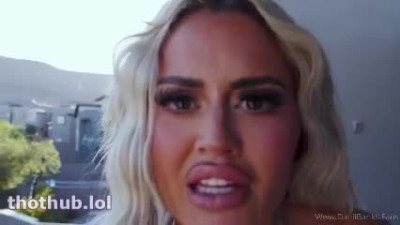 OnlyFans leaked Danii banks CREAMPIE BBC POOL !!! on HDthot