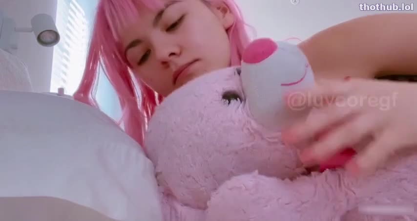 luvcoregf Good morning pussy lovers