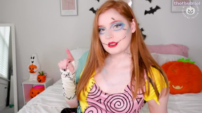 OnlyFans leaked Princess Wystri on HDthot