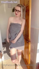 OnlyFans leaked stepmomfantasy on HDthot