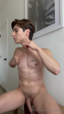 danceswithleos OnlyFans leaked Danceswithleos - Just a little “variety” on HDthot