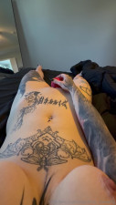 machine_mommy OnlyFans leaked Machine_mommy - This toy feels so good  do you like hearing me moan as I pl.. on HDthot