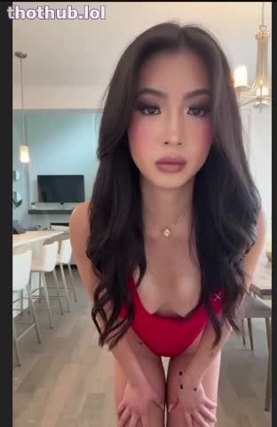 Karen Liao leak 5