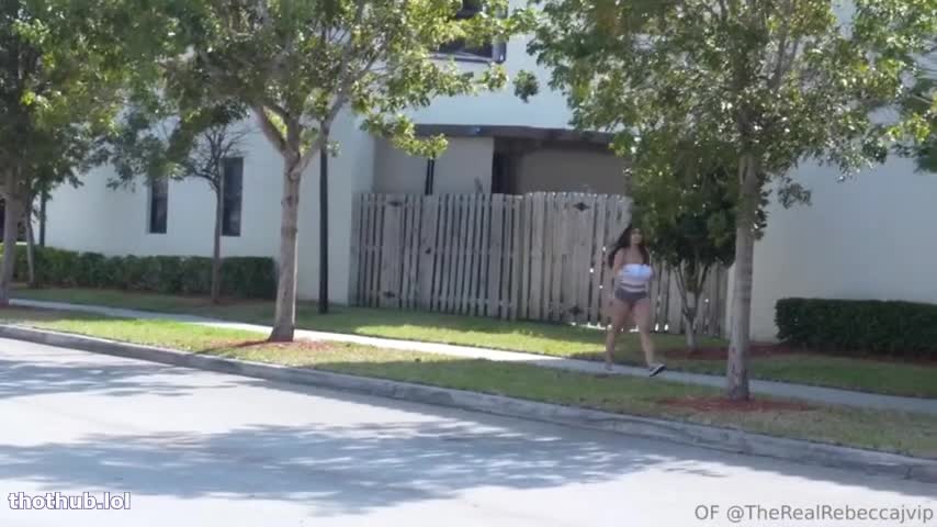 TheRealRebeccaJ | sm00ches Solo Pussy Pounding Onlyfans