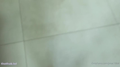 OnlyFans leaked Sinatra Monroe Sex Tape With Jmac on HDthot