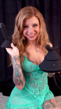 imsadspice OnlyFans leaked Imsadspice - It’s a busy weekend so I’ve decided to give you this week’s .. on HDthot