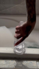imsadspice OnlyFans leaked Imsadspice - Thought yall would wanna start your week the right way on HDthot