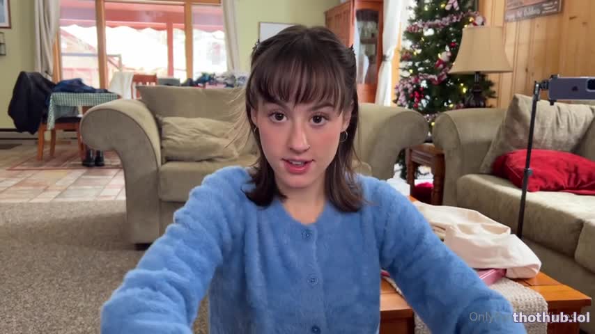 Julesari - Amazing Girl Loves Dick