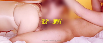 sissy_bunny OnlyFans leaked Sissy_bunny - #sissy, #ladyboy, #shemale, #MTF, #TG, #femboy #CD #女裝男子 #女裝.. on HDthot