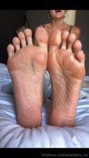 elizabeths_vip OnlyFans leaked Elizabeths_vip - Simple & sweet JOI Prove to me how obsessed you are with m.. on HDthot