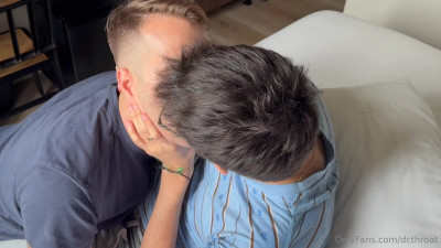 dcthroat OnlyFans leaked Dcthroat - I think you guys are really going to enjoy this cutie. I cou.. on HDthot