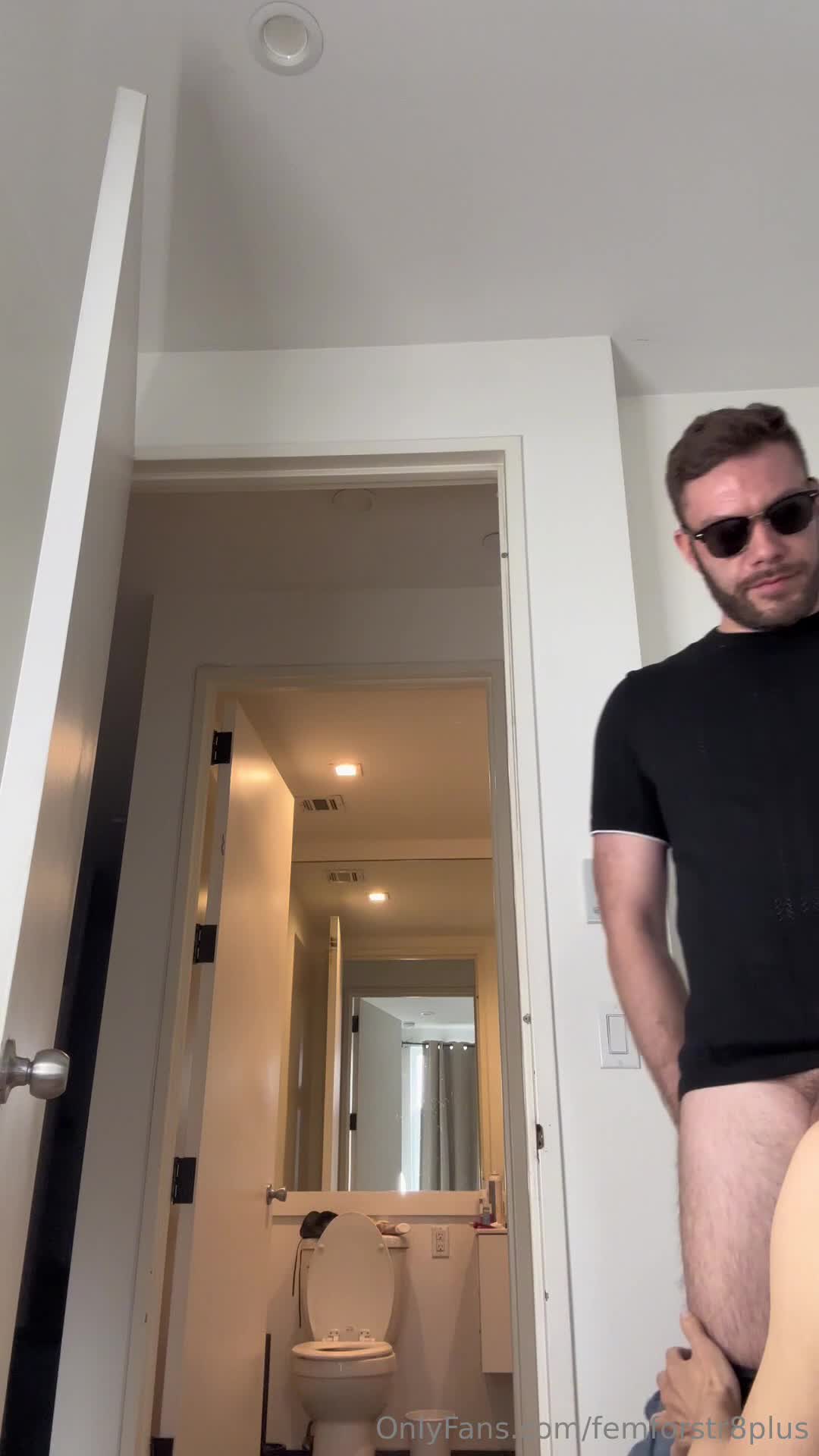 Femforstr8plus - full vids with 2 angles Remember str8tops . Com fouding fath..