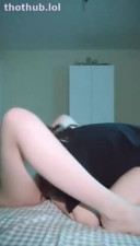 OnlyFans leaked Lesbian eating each other on HDthot
