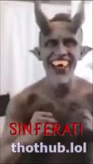 Sksıdjdh