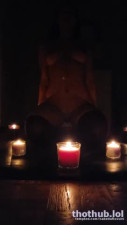 OnlyFans leaked Isabella Rossini Nude Yoga on HDthot