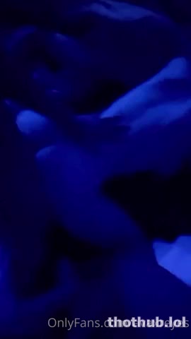 ava reyes doggystyle 2