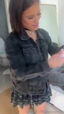 thefleshmechanic OnlyFans leaked Thefleshmechanic - anal with @onetriickpony14 on HDthot