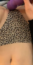 thenofacegirl OnlyFans leaked Thenofacegirl -  hope you like this raw video from guys personal collection.. on HDthot