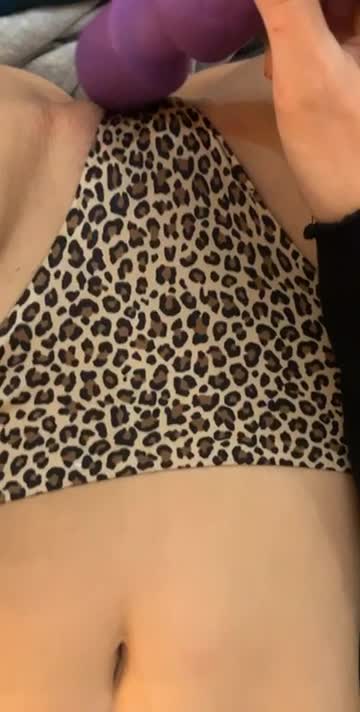 Thenofacegirl -  hope you like this raw video from guys personal collection..