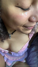 minkastrawberry OnlyFans leaked Minkastrawberry - Happy Friday!! it’s time for the weekend and you deserve to.. on HDthot