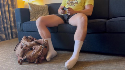 bubblegumshane OnlyFans leaked Bubblegumshane - FREE USE ROOMMATE ACTIVATEDYour roommate’s always been a c.. on HDthot