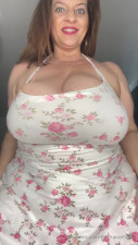 msmariamoore OnlyFans leaked Msmariamoore - Not sure where this came from but enjoy some bouncing . on HDthot