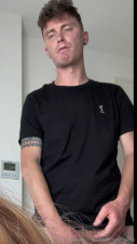 femforstr8plus OnlyFans leaked Femforstr8plus - Full vid Meet James Cameron from LondonHe’s 33 , hung and 10.. on HDthot