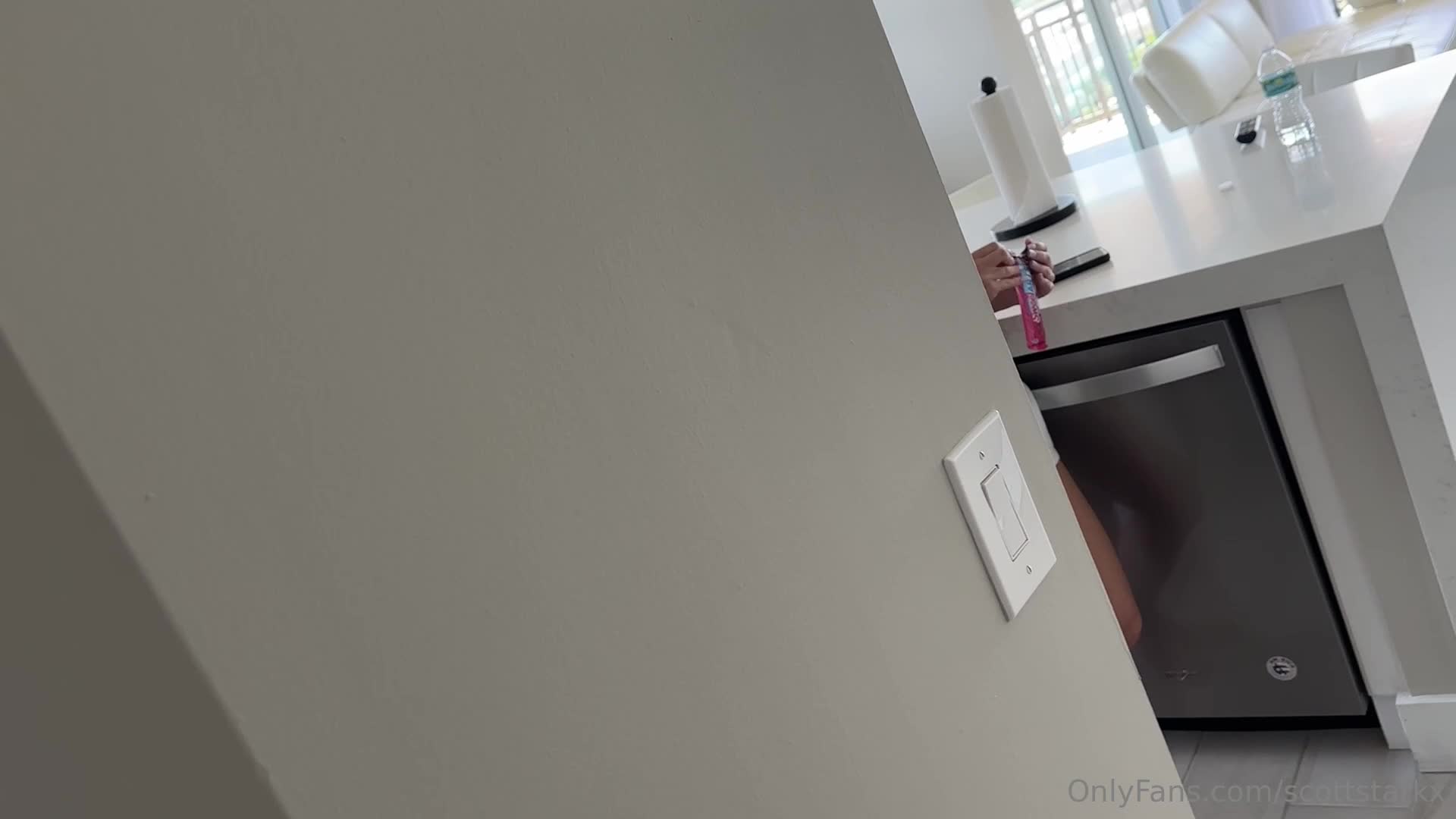 Scottstarkx - Disciplining Your Little Step Daughter ~ Serena Stirling ~ @..