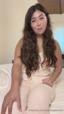 onlyseraphinexxx OnlyFans leaked Onlyseraphinexxx - did you forget my birthday? I know what you can get me..I .. on HDthot