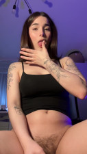 romanntiqa OnlyFans leaked Romanntiqa - Como me encanta sentir orgasmos on HDthot