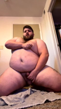 koalainc OnlyFans leaked Koalainc - I felt that shot in my soul! on HDthot