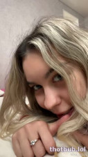 OnlyFans leaked Nika_lodge on HDthot