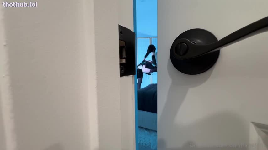 Hime Tsu Porn Debut