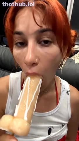 Lexy Panterra Blowjob Dildo Candy Ass Twerk Jiggle Alexis Afshar Leak