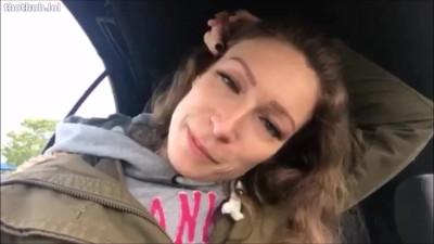 OnlyFans leaked Ava Austen Random Amateur Guys Anal Fuck Me Hotel on HDthot