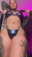 giulianacabrazia2 OnlyFans leaked Giulianacabrazia2 - don’t worry, I won’t tell your wife.. as long as you do what.. on HDthot