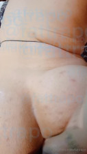 fattrapo OnlyFans leaked Fattrapo - straight up getting HARD fucked in the butthole uwu on HDthot