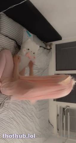 Divine Jai submissive hard fuck