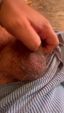 drajicnikola OnlyFans leaked Drajicnikola - WHORSHIP most beautiful Giuseppes BODY! on HDthot