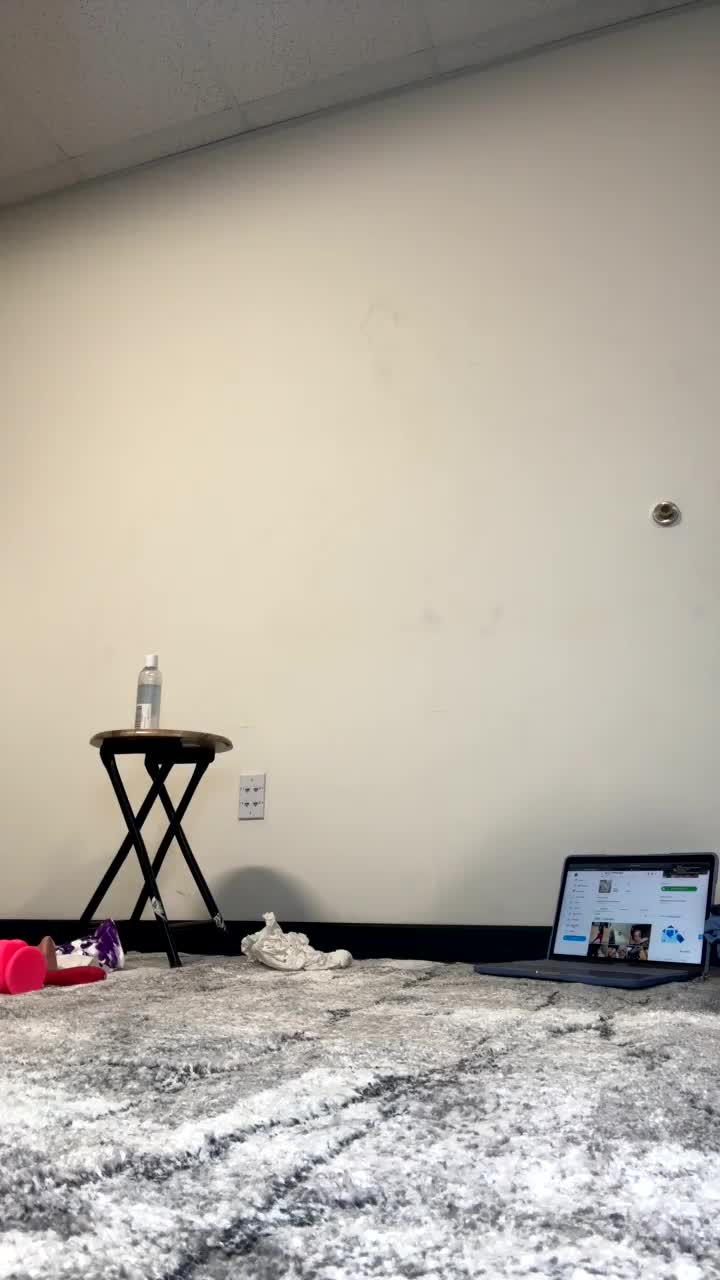 Natty_love27 - Stream started at 01/24/2024 04:35 am

Cum show  tip $10..